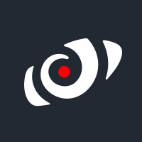 FACE® Branding Agency logo - Similar company to Replic As