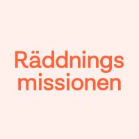 Räddningsmissionen logo - Similar company to Flagggrant
