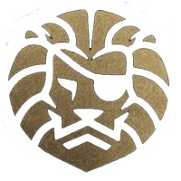 Yatırım Teşvik Belgesi Hizmetleri logo - Similar company to İşletmeni Yönet