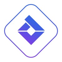 Volatility.com logo - Similar company to Volatility