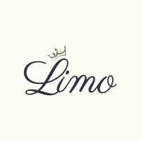 Limo Cameroun logo - Similar company to Limo Maxi Cabs