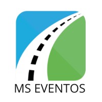 MS Eventos & Consultoría logo - Similar company to Aw Afterwork