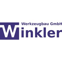 Winkler Werkzeugbau GmbH logo - Similar company to Rhr Profiltechnik Gmbh & Co. Kg