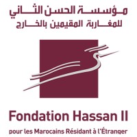 FH2MRE logo - Similar company to Webloo