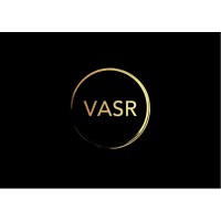 VASR logo - Similar company to Llt Overseas