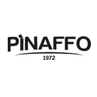 Pinaffo logo - Similar company to Comune Di Fiesso D'Artico