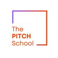 ThePITCHSchool logo - Similar company to Entrip Trails