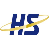 Hwasung Group logo - Similar company to Boryung, Inc.