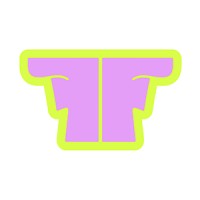 FutureFriends logo - Similar company to White Space Co