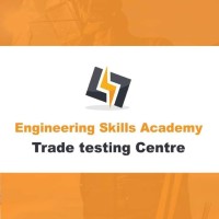 ENGINEERING SKILLS ACADEMY logo - Similar company to Global Material Technologies