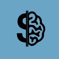 AssetBrain logo - Similar company to Pension Potential, A Punter Southall Company