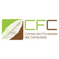 Consorzio Forestale del Canavese logo - Similar company to Walden Srl