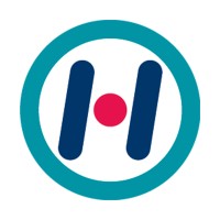 Hotelis logo - Similar company to Interiman Group