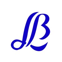 Limra Bags