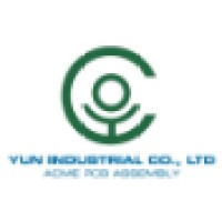 ACME PCB Assembly logo - Similar company to Pcb Design & Assembly