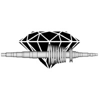 ООО «ОНИКС НТЦ» logo - Similar company to Компания