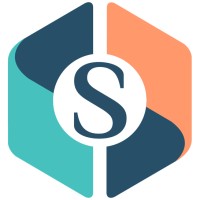 Sellary