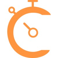 CSS Race logo - Similar company to Spot Social Media