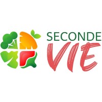 Seconde Vie 86 logo - Similar company to Seconde Vie.Org