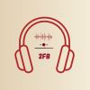 Friends fun & bissap logo - Similar company to Protectedby.Ai
