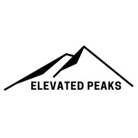 Elevated Peaks logo - Similar company to One Email Away® Ltd