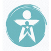 Round Rock Children's Therapy Center logo - Similar company to Round Rock Partners