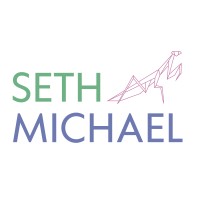 Seth Michael