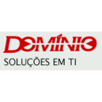 Domínio Consultoria em Informação logo - Similar company to Abco - Associação Brasileira De Consultores