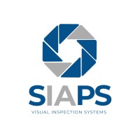 SIAPS logo - Similar company to Nuavis