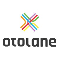 Otolane logo - Similar company to Inteloom Incorporated
