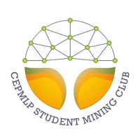 Mining Club CEPMLP logo - Similar company to Grafto