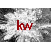 Keller Williams UK Prime logo - Similar company to Keller Williams Oxygen