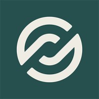 Partner.Co Switzerland logo - Similar company to Techni-Verre Sa