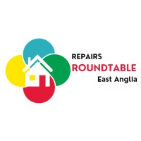 The Repairs Roundtable logo - Similar company to Pro•Ren Group