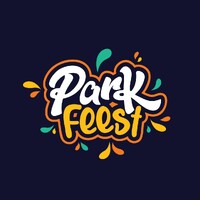 Stichting Parkfeest