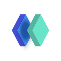 Ensemble AI logo - Similar company to Ensemble Systems