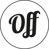 Happy Officine logo - Similar company to Welcomessage