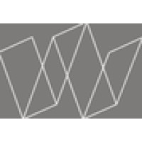 Wise Builders LLC