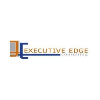 Executive Edge Consulting Kenya logo - Similar company to The Care Collective