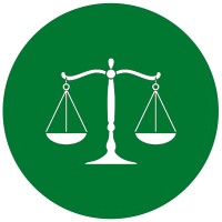 The Timeshare Law Firm logo - Similar company to Timeshare Help Center