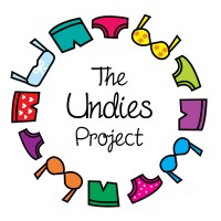 The Undies Project Inc