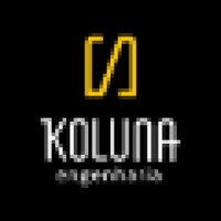 Koluna Engenharia