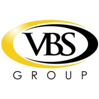 VBS Group logo - Similar company to Adept Projects