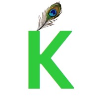 Krishrad Innovations logo - Similar company to Aimerse Technologies India Private Limited