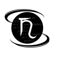 Continuum Saturno logo - Similar company to Chat Flux