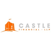 Castle Financial LLP