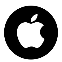 Appil