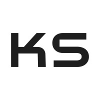 Kunsthal Spritten logo - Similar company to Trintrin