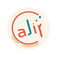 aJir - Association / Verein logo - Similar company to Ncacademy