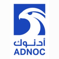 ADNOC Technical Academy logo - Similar company to Emirates Technical & Safety Development Centre Llc (Etsdc)